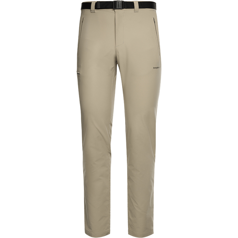 Trango pantalón montaña hombre PANT. LARGO GURUGU 04