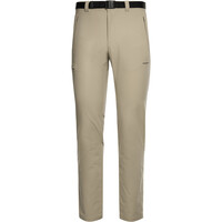 Trango pantalón montaña hombre PANT. LARGO GURUGU 04