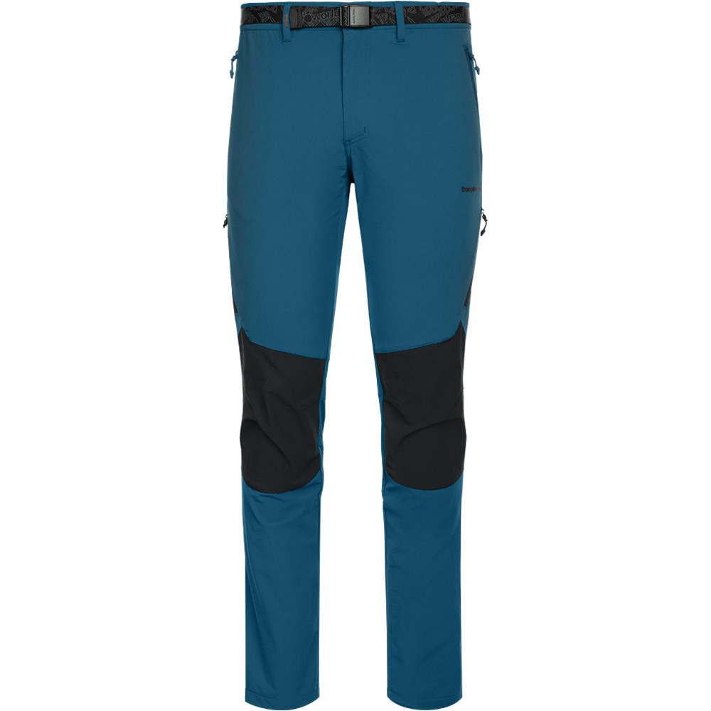 Trango pantalón montaña hombre PANT. LARGO LIMOUX 03