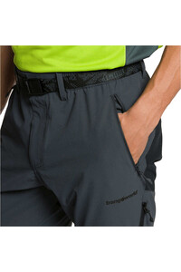 Trango pantalón montaña hombre PANT. LARGO LIMOUX 03