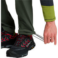 Trango pantalón montaña hombre PANT. LARGO LIMOUX 03