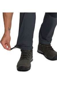 Trango pantalón montaña hombre PANT. LARGO LIMOUX 04