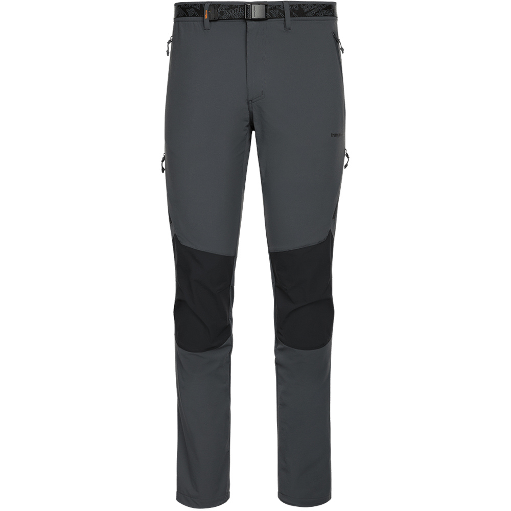 Trango pantalón montaña hombre PANT. LARGO LIMOUX 05