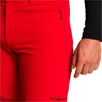 Trango pantalón montaña hombre PANT. LARGO MOURELLE V02 03