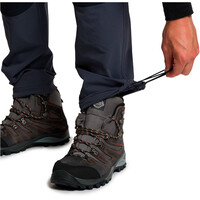 Trango pantalón montaña hombre PANT. LARGO MOURELLE V02 06