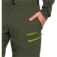 Trango pantalón montaña hombre PANT. LARGO PALEC V02 03
