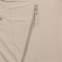 Trango pantalón montaña hombre PANT. LARGO RISCO vista detalle