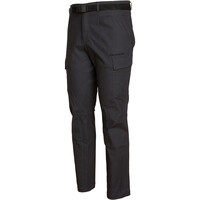 Trango pantalón montaña hombre PANT. LARGO SETILES vista frontal