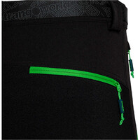Trango pantalón montaña hombre PANT. LARGO TRX2 DURA EVO 05