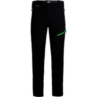 PANT. LARGO TRX2 DURA EVO