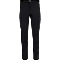 Trango pantalón montaña hombre PANT. LARGO ZAGORA DF vista frontal