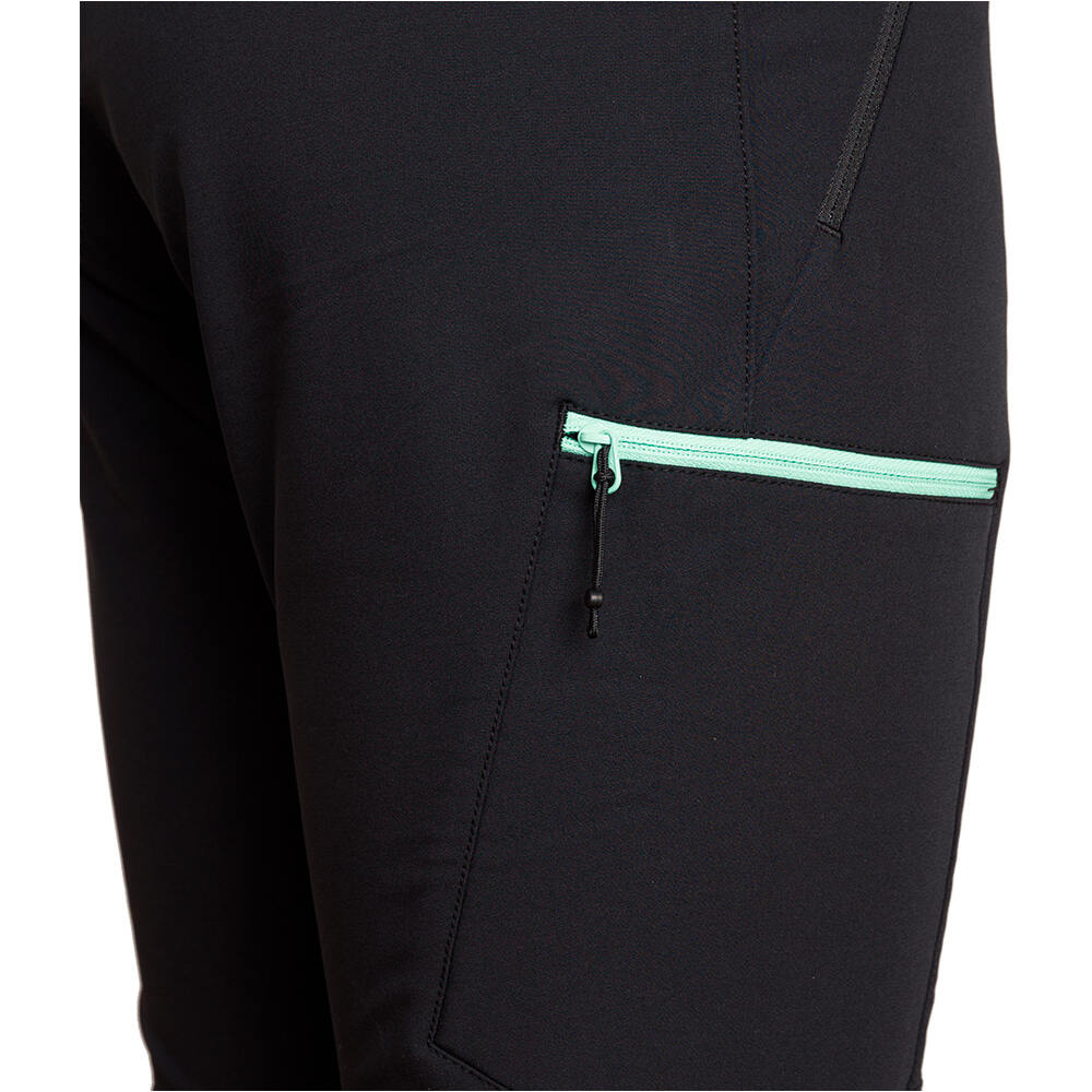 Trango pantalón montaña mujer _2_3_PANT. LARGO HERNIO 03