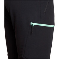Trango pantalón montaña mujer _2_3_PANT. LARGO HERNIO 03