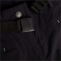 Trango pantalón montaña mujer _2_PANT. LARGO KHAO vista detalle