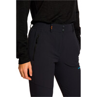 Trango pantalón montaña mujer PANT. LARGO ARCHES 04
