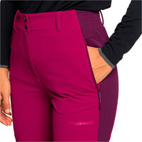Trango pantalón montaña mujer PANT. LARGO ARCHES 05