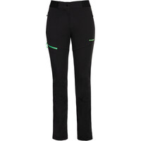 Trango pantalón montaña mujer PANT. LARGO BALMAZ DF 03