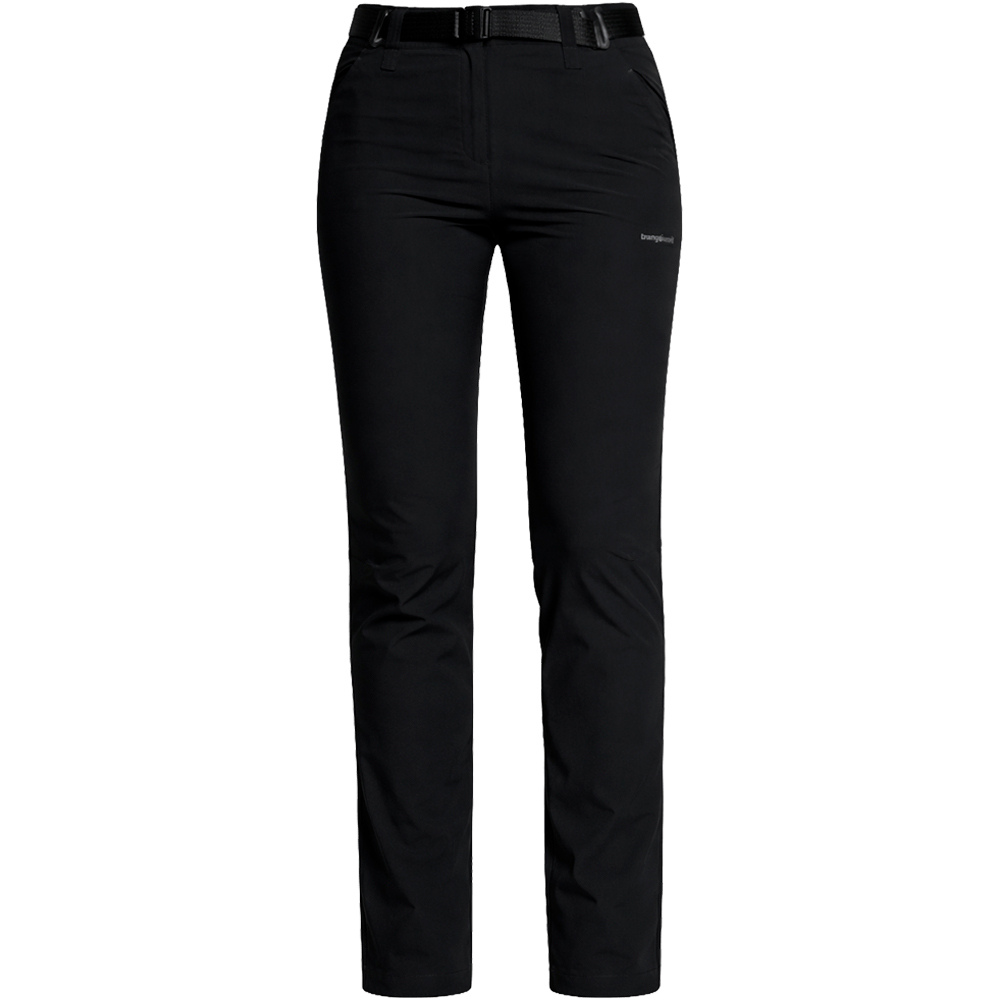 Trango pantalón montaña mujer PANT. LARGO BREDA V02 03