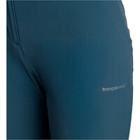 Trango pantalón montaña mujer PANT. LARGO BREDA V02 03