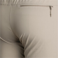 Trango pantalón montaña mujer PANT. LARGO BUHLER SF 03