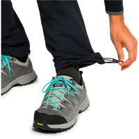 Trango pantalón montaña mujer PANT. LARGO DUNAI EXTREME 04