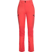 Trango pantalón montaña mujer PANT. LARGO MALAREN DF 04