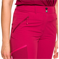 Trango pantalón montaña mujer PANT. LARGO MALAREN DF 04