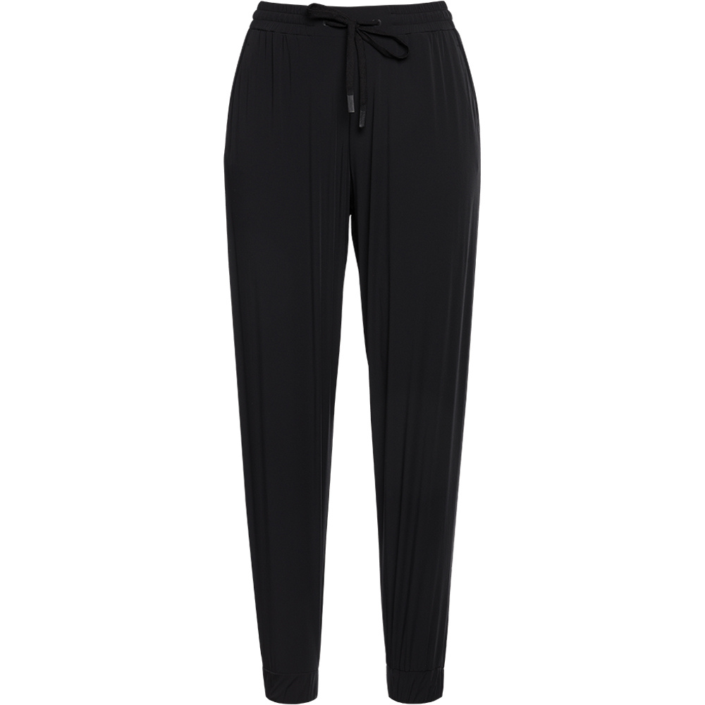 Trango pantalón montaña mujer PANT. LARGO MULLE 03