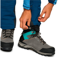 Trango pantalón montaña mujer PANT. LARGO NOGUERA V02 03