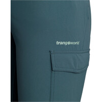 Trango pantalón montaña mujer PANT. LARGO ONEGA 03