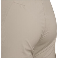 Trango pantalón montaña mujer PANT. LARGO ONEGA 04