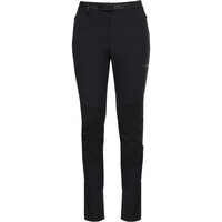 Trango pantalón montaña mujer PANT. LARGO TROYES 03