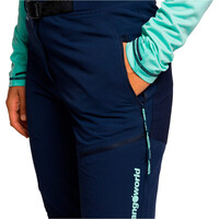 Trango pantalón montaña mujer PANT. LARGO TRX2 DURA WM EVO 03