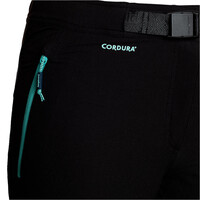 Trango pantalón montaña mujer PANT. LARGO TRX2 DURA WM EVO 04