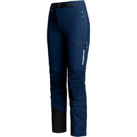PANT. LARGO TRX2 DURA WM EVO