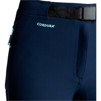 Trango pantalón montaña mujer PANT. LARGO TRX2 DURA WM EVO 08