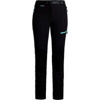 PANT. LARGO TRX2 DURA WM EVO