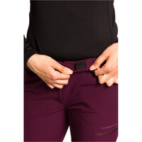 Trango pantalón montaña mujer PANT. LARGO VIVIER 03