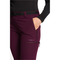 Trango pantalón montaña mujer PANT. LARGO VIVIER 04