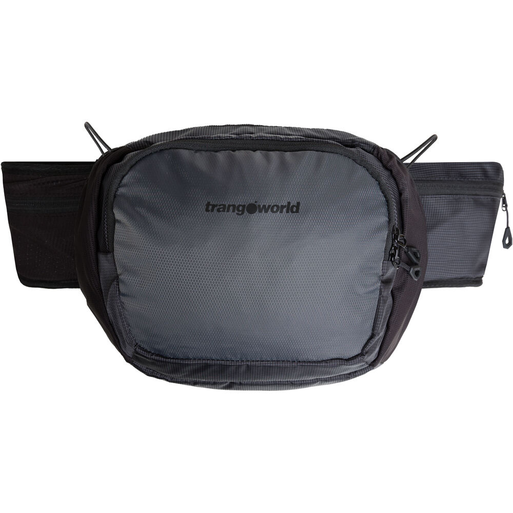 Trango riñoneras montaña RIONERA OIZ 01