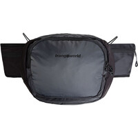 Trango riñoneras montaña RIONERA OIZ 01