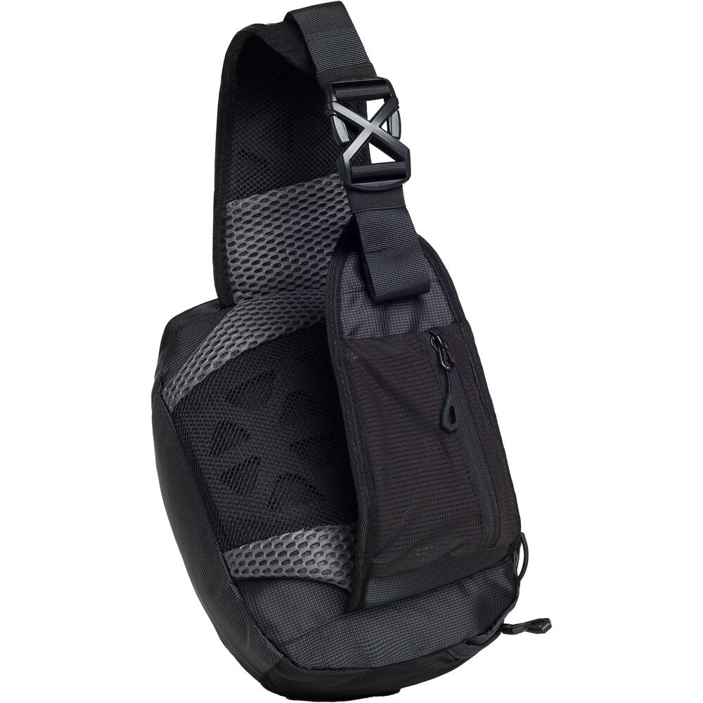 Trango riñoneras montaña RIONERA OIZ 02