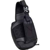 Trango riñoneras montaña RIONERA OIZ 02