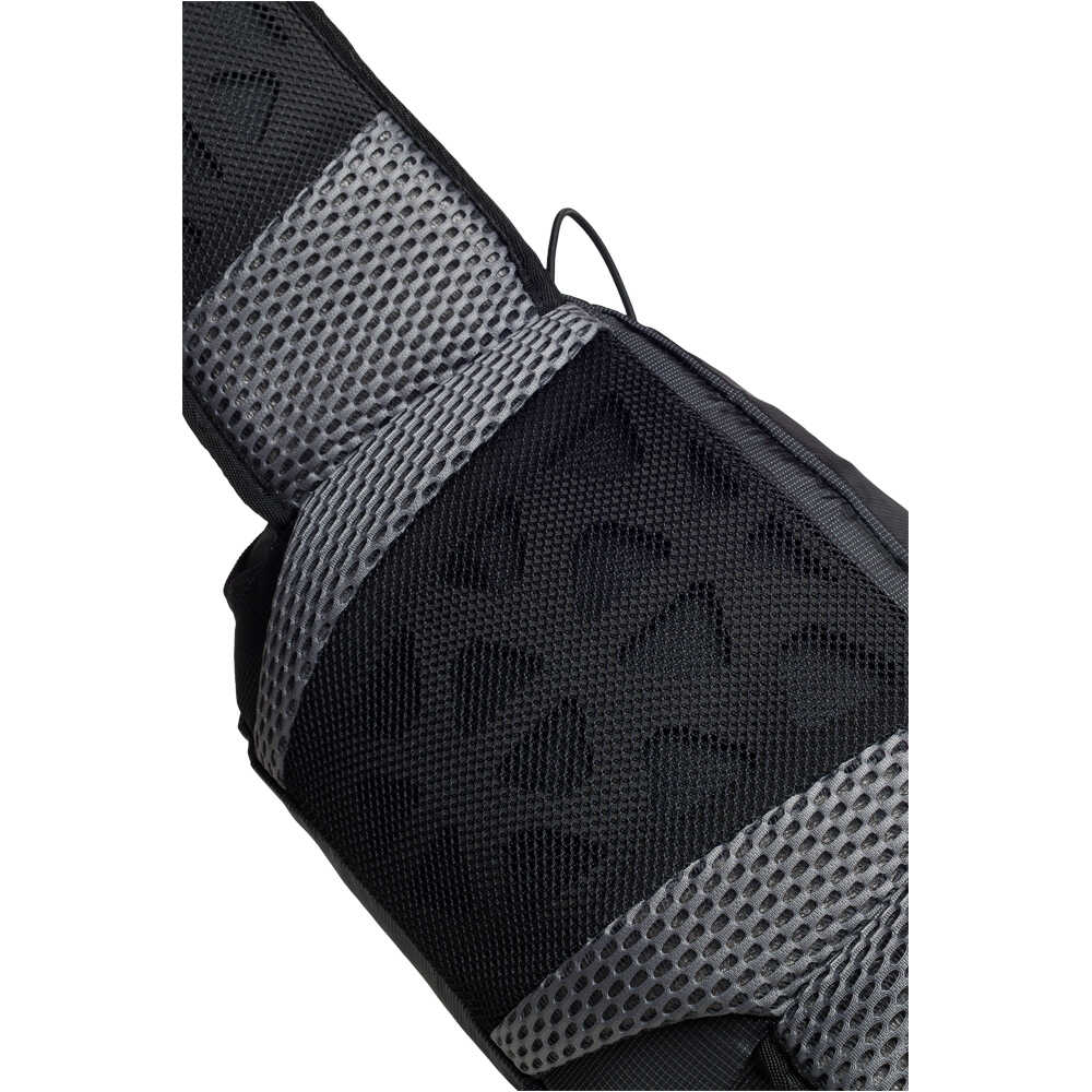 Trango riñoneras montaña RIONERA OIZ 03