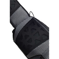 Trango riñoneras montaña RIONERA OIZ 03