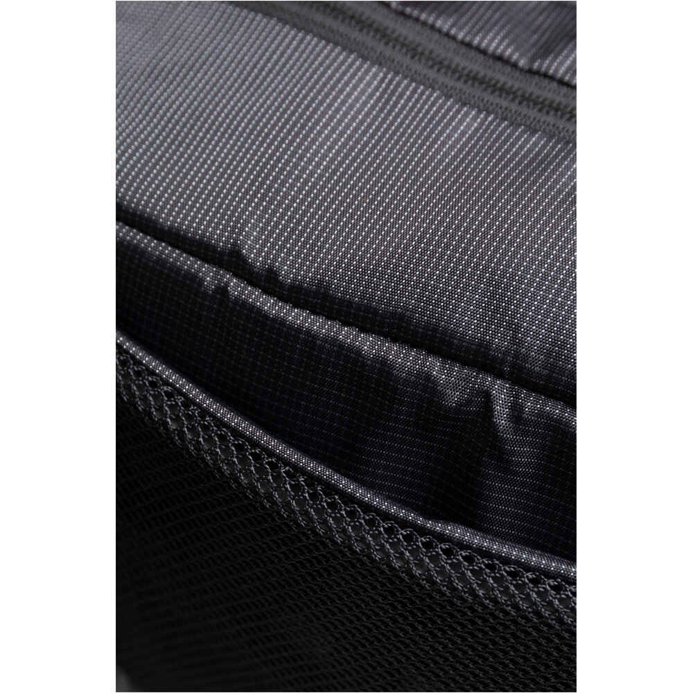 Trango riñoneras montaña RIONERA OIZ 04