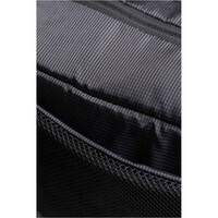 Trango riñoneras montaña RIONERA OIZ 04