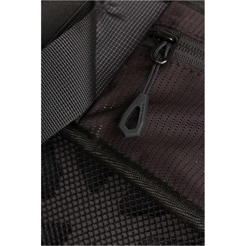 Trango riñoneras montaña RIONERA OIZ 05