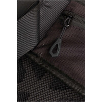 Trango riñoneras montaña RIONERA OIZ 05