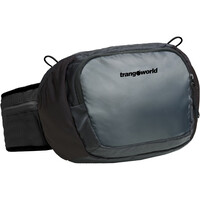 Trango riñoneras montaña RIONERA OIZ vista frontal